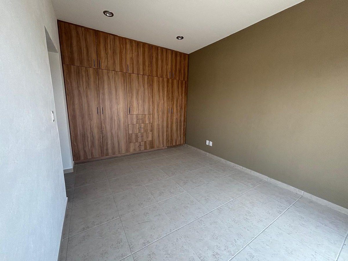 Apartamento em El Pueblito, Corregidora, foto 16 de 17