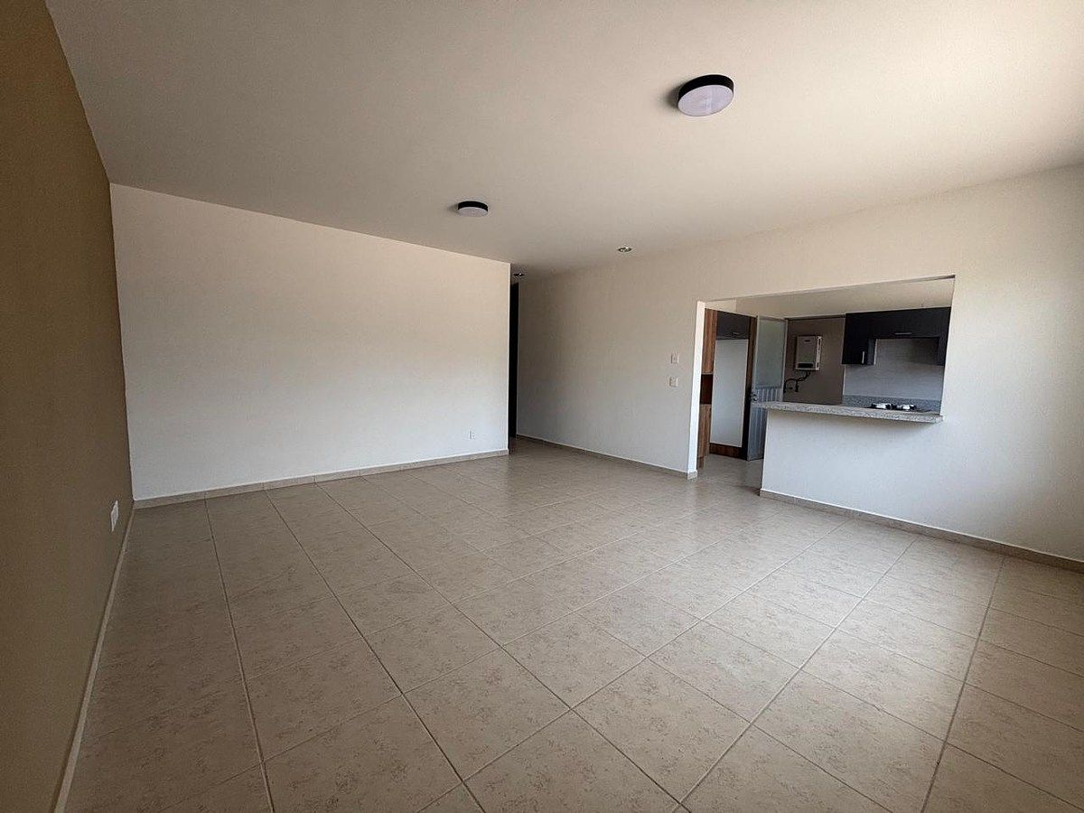 Apartamento em El Pueblito, Corregidora, foto 17 de 17