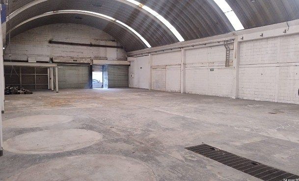 Local comercial en San Pedro de los Pinos, Benito Juárez, foto 5 de 8