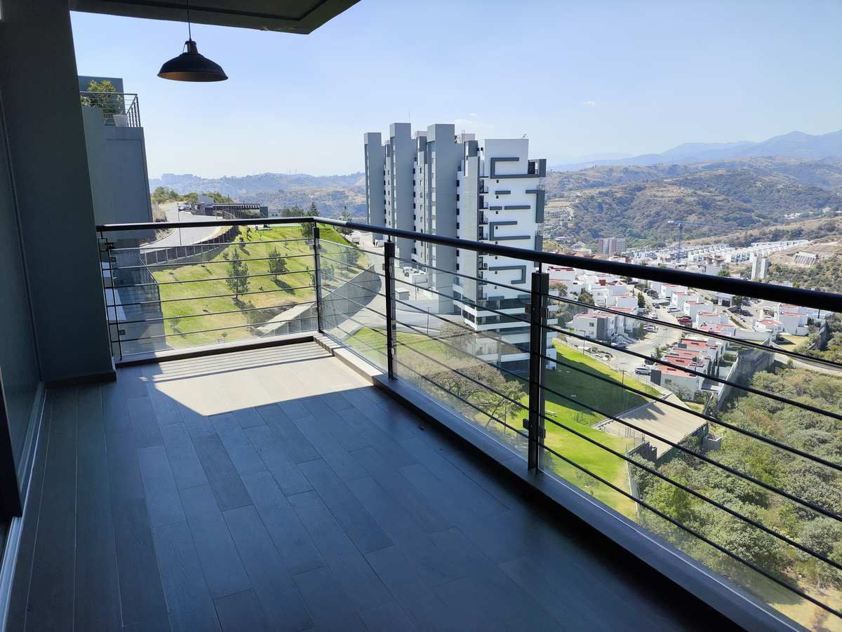 1 de 39: Vistas Panoramicas