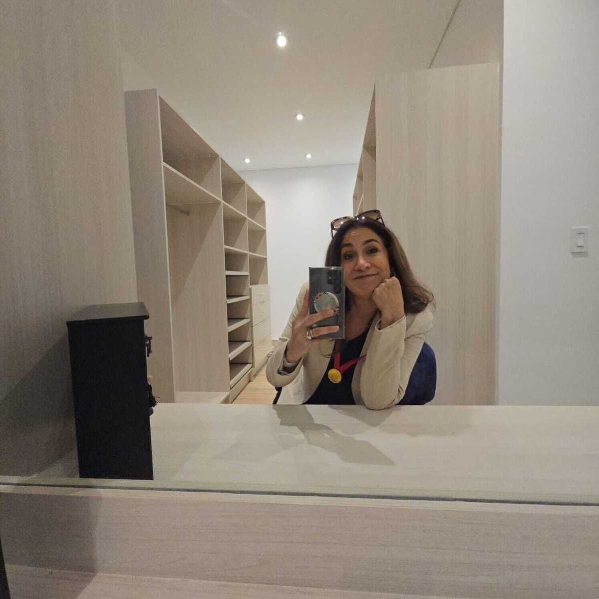 24 de 45