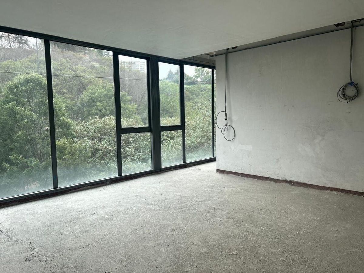 House for sale in Los Héroes Mérida | With commercial premises - foto 2