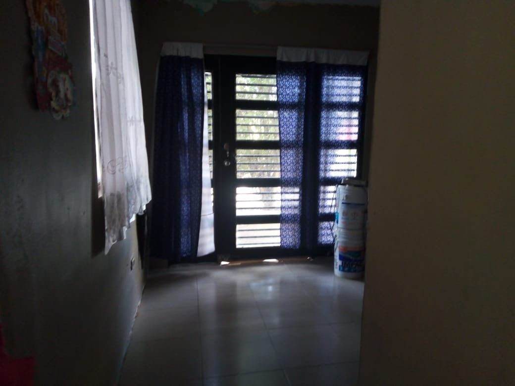 Imagen 2 de 7