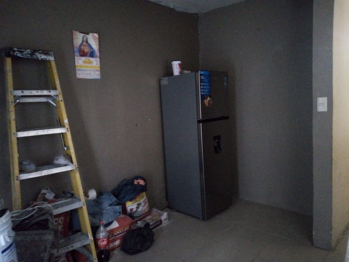 Imagen 6 de 7