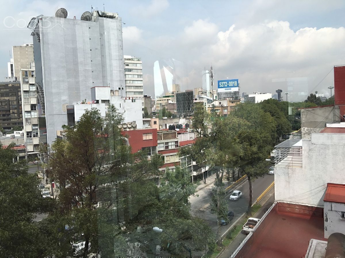 9 de 11
