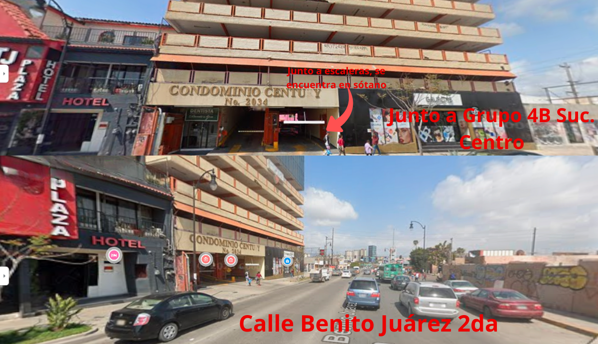 3 de 21