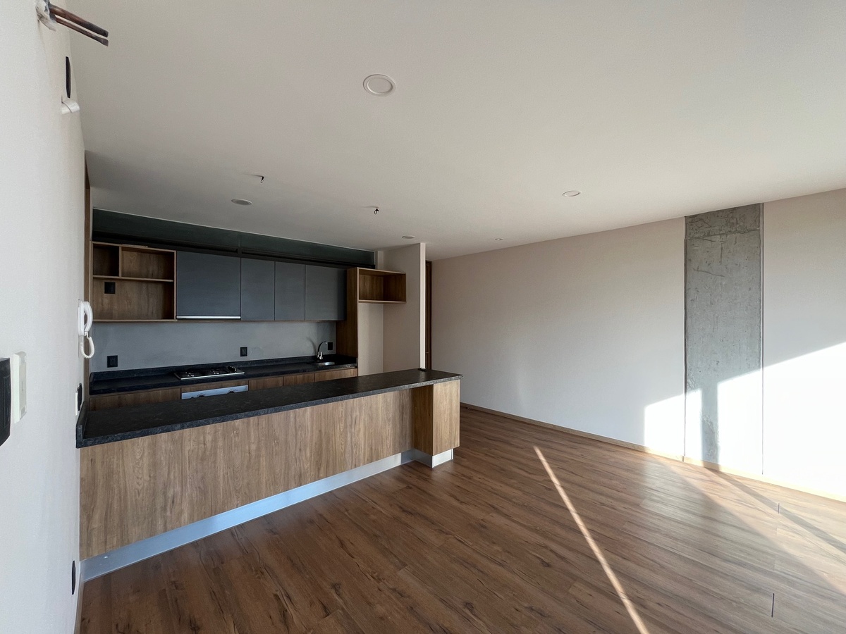 11 de 24: cocina integral