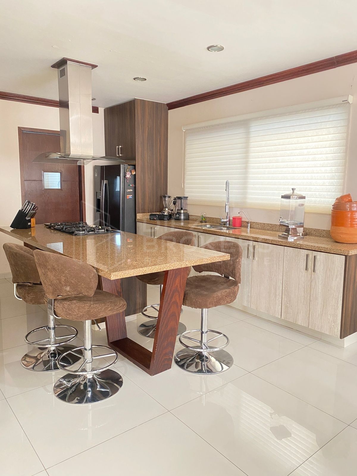 Casa en Venta -Casa Fuerte, Coto Baluarte, Tlajomulco de Zúñiga - foto 3
