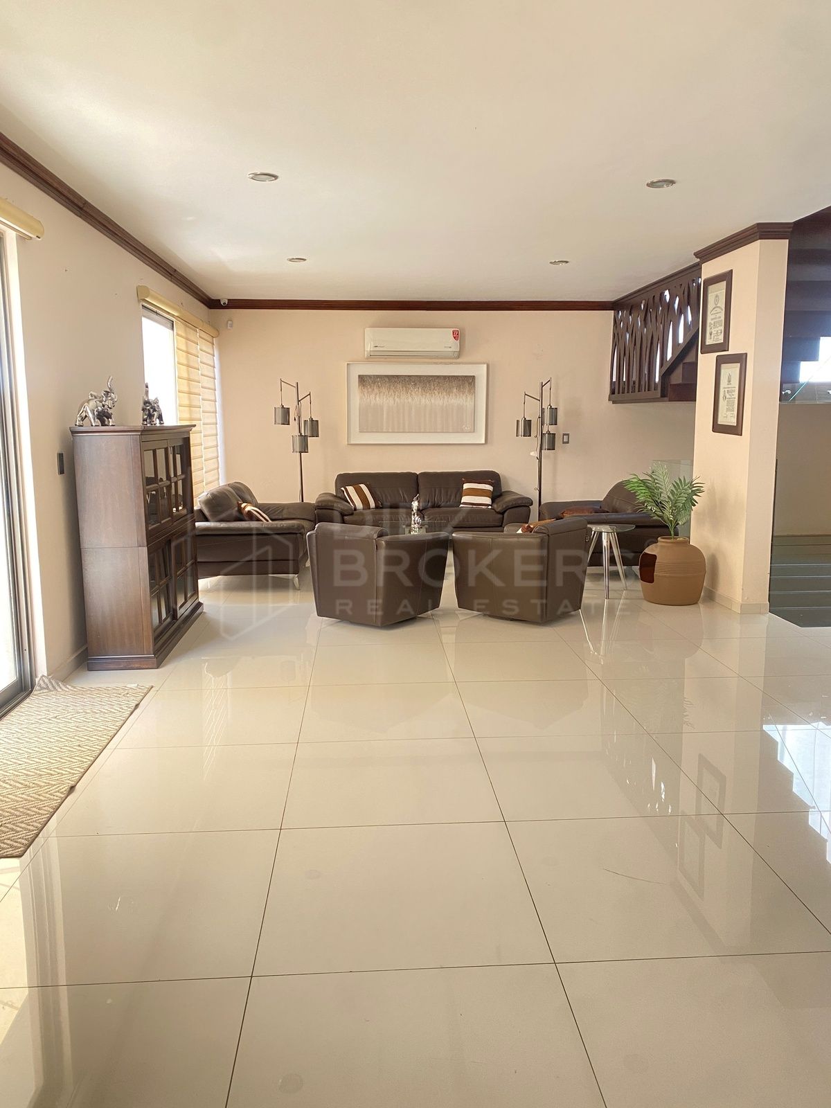 Casa en Venta -Casa Fuerte, Coto Baluarte, Tlajomulco de Zúñiga - foto 5