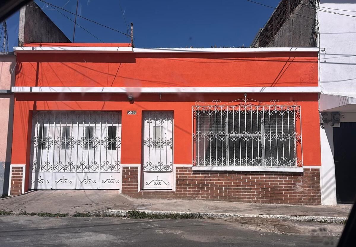 1 de 17