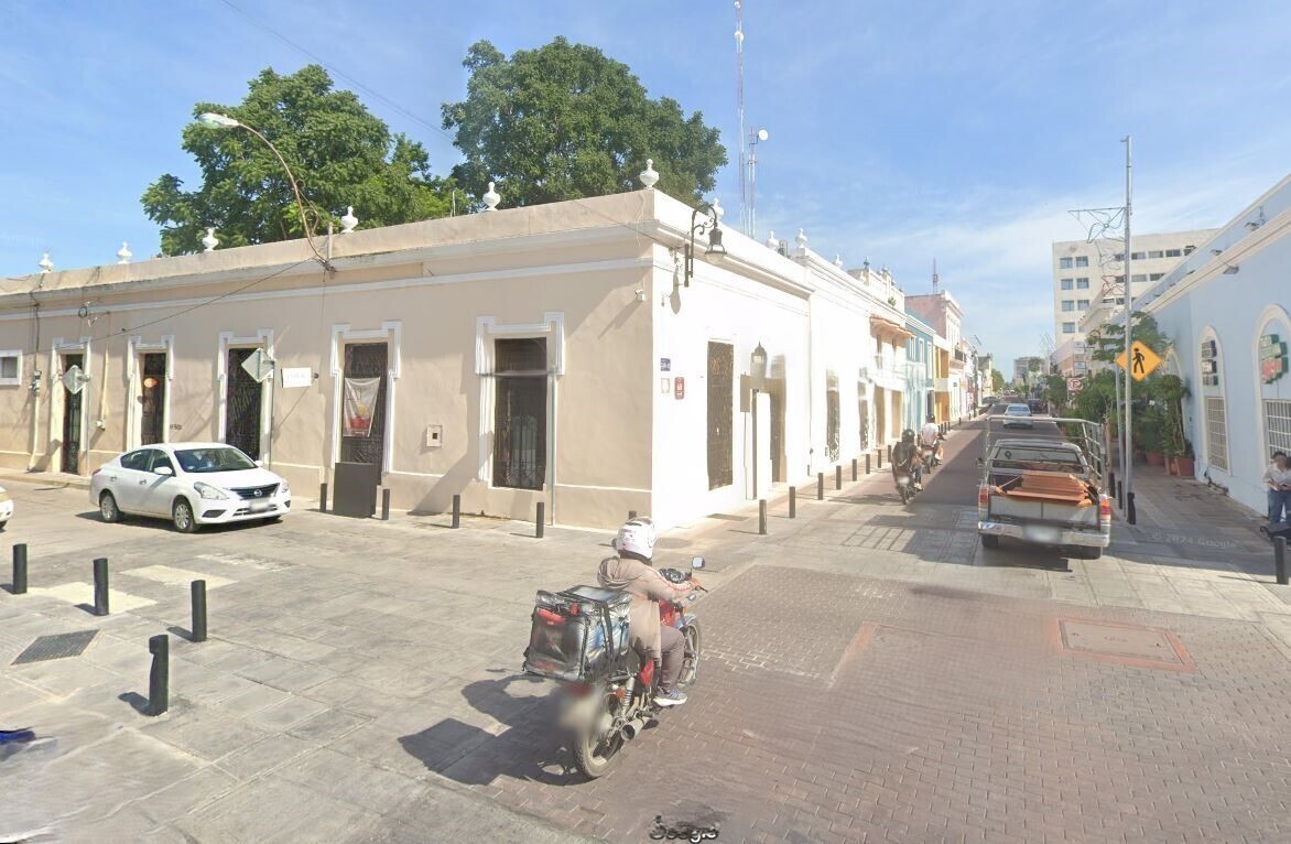 14 de 18