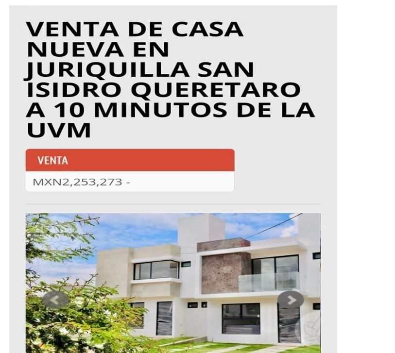 1 de 16