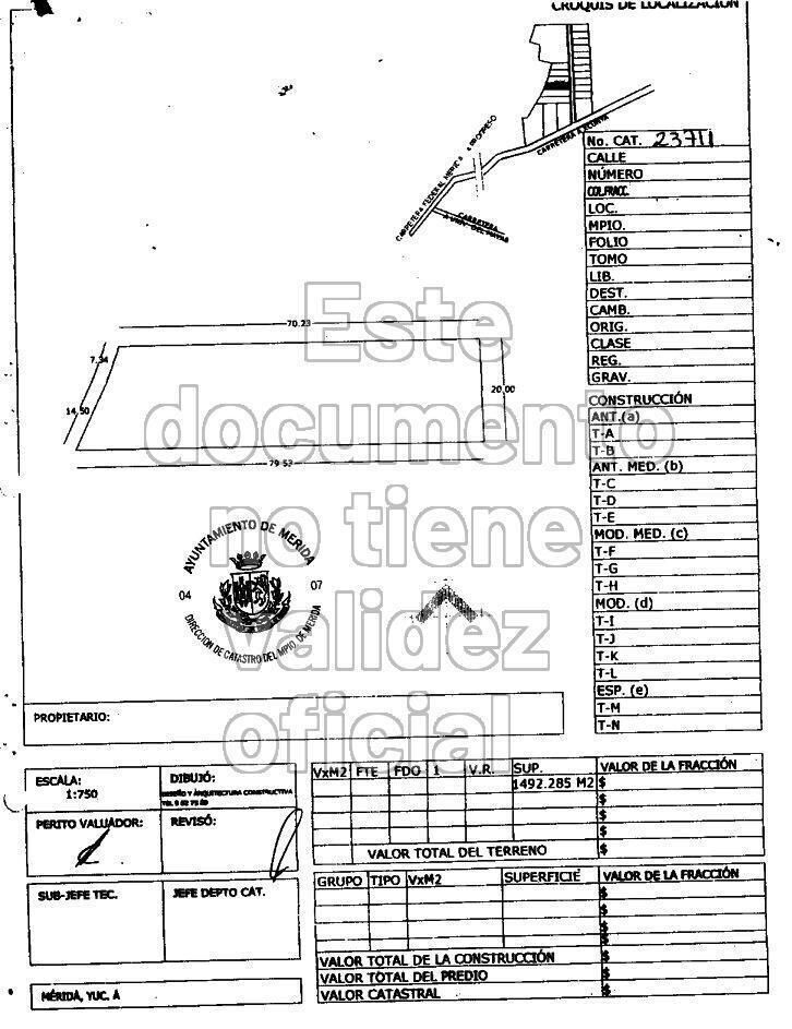Imagen 8 de 10