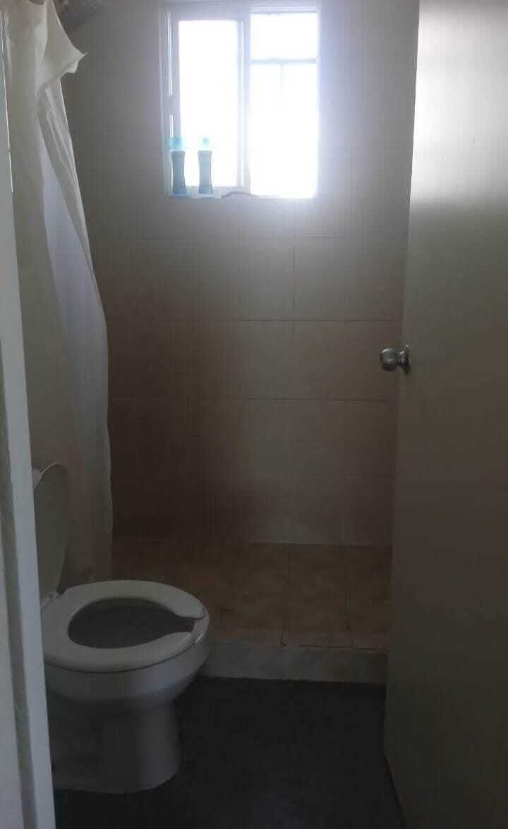 2 de 11