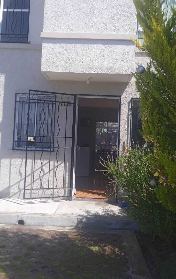 3 de 11