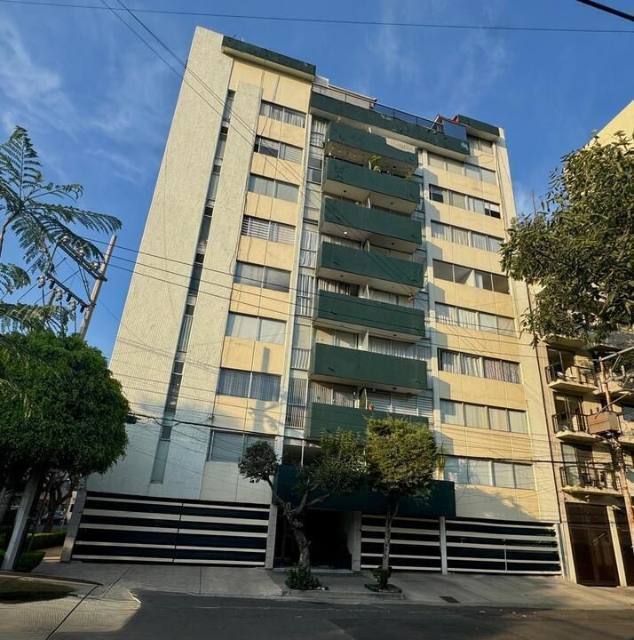 1 de 17