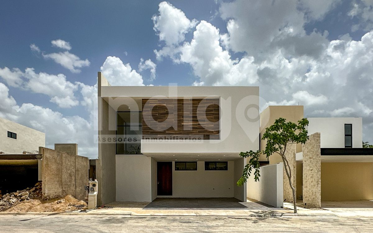 2 de 50: Fachada Frontal