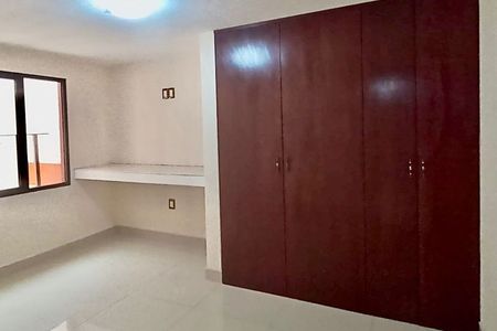 Renta de oficinas o consultorios en Toluca a  2 min Oficce Depot de Isidro Fabel