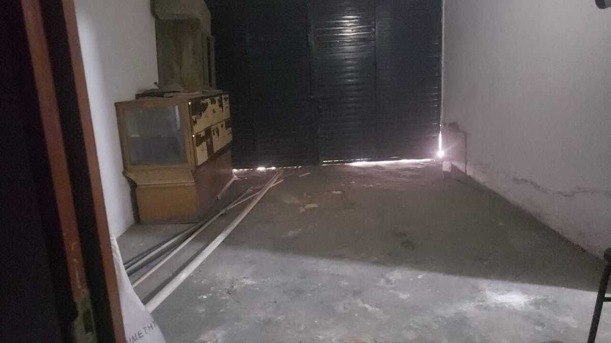 3 de 38