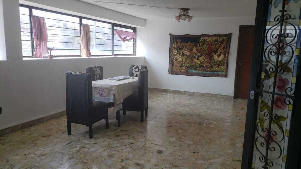 5 de 38