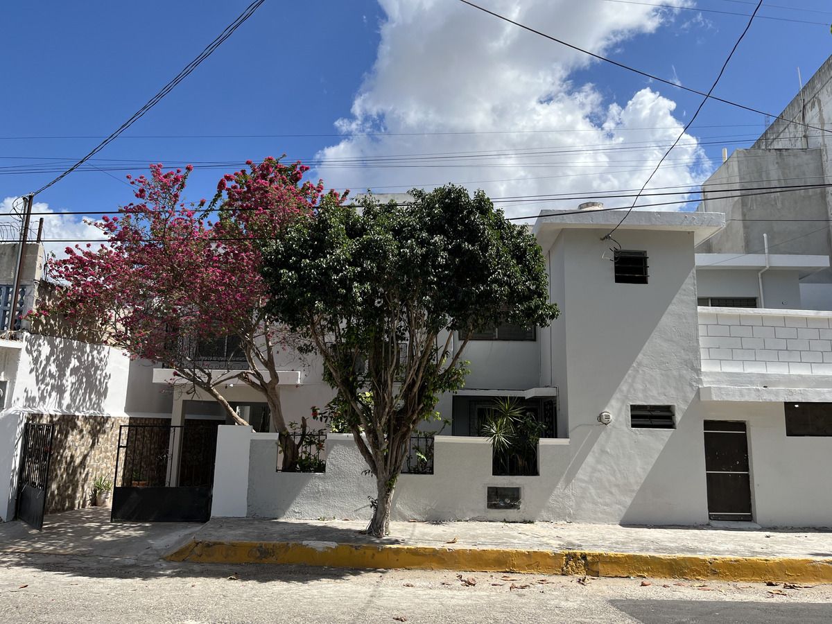 1 de 14