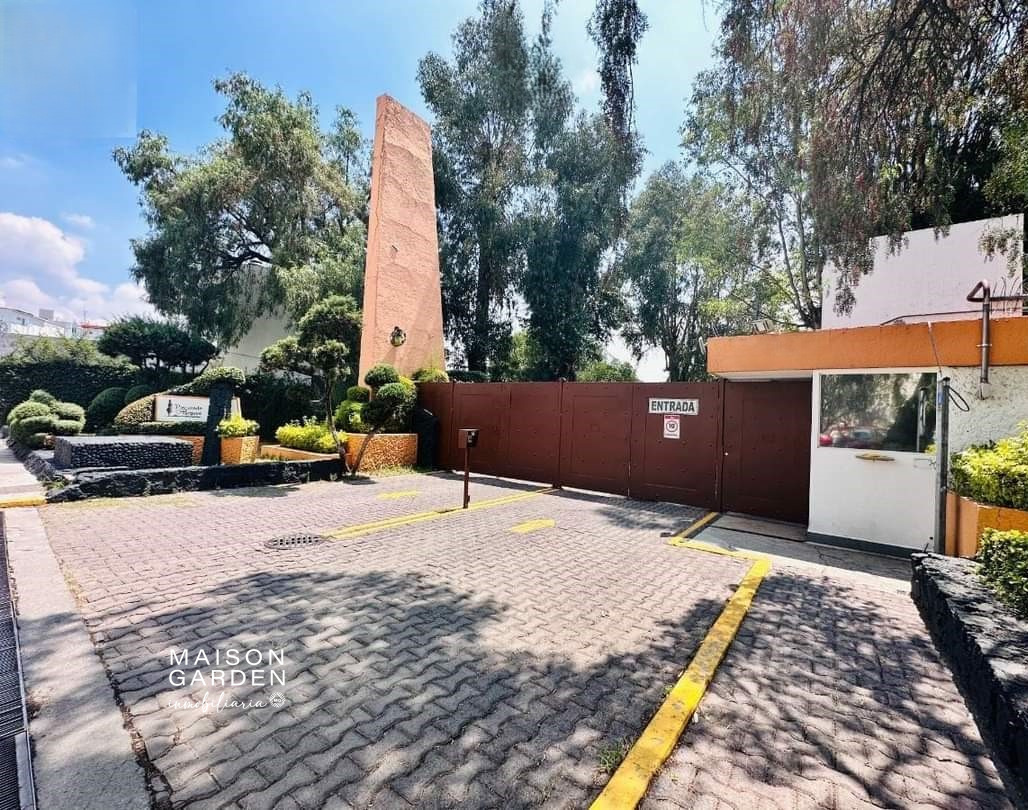 1 de 25