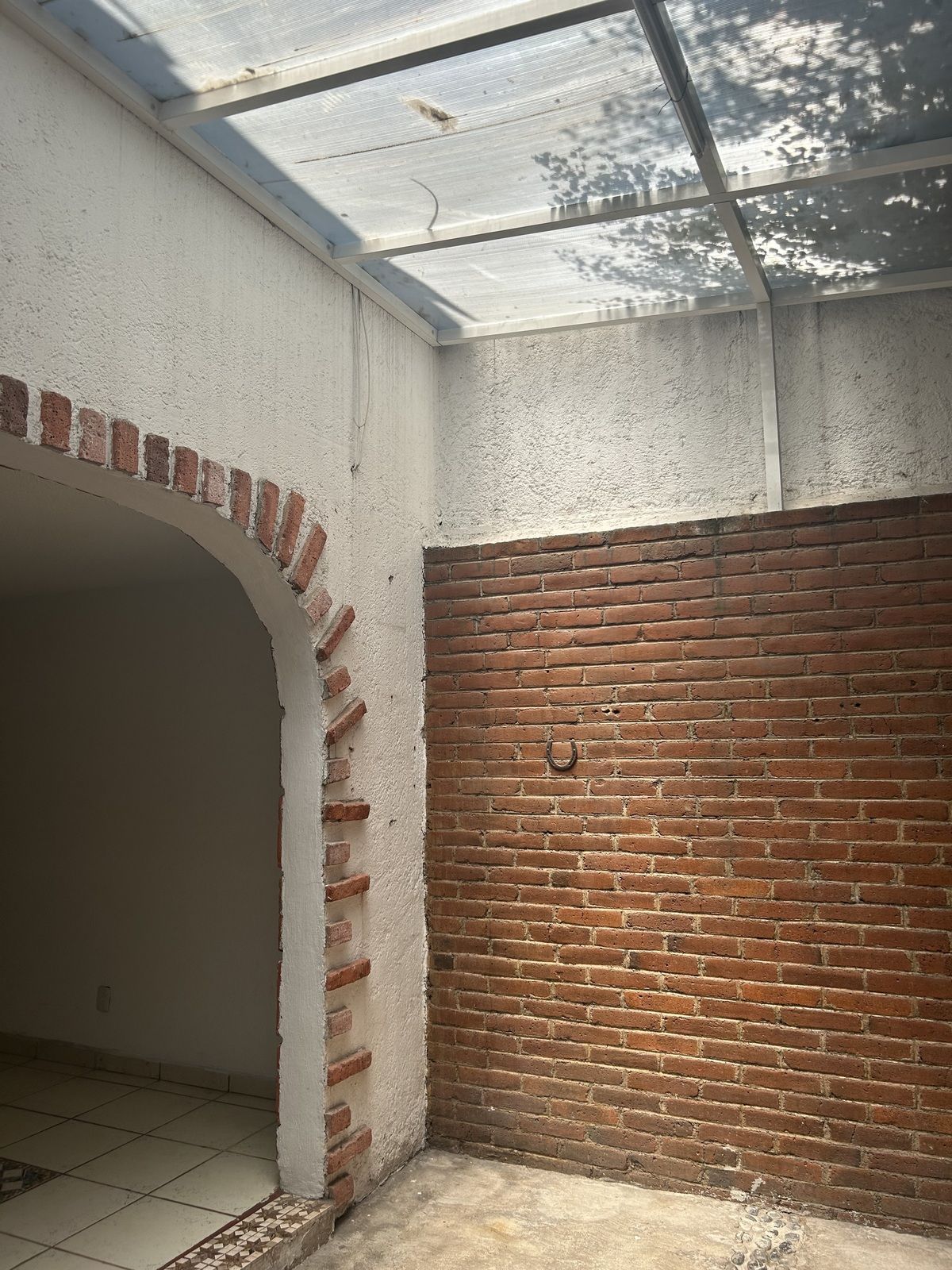 9 de 46