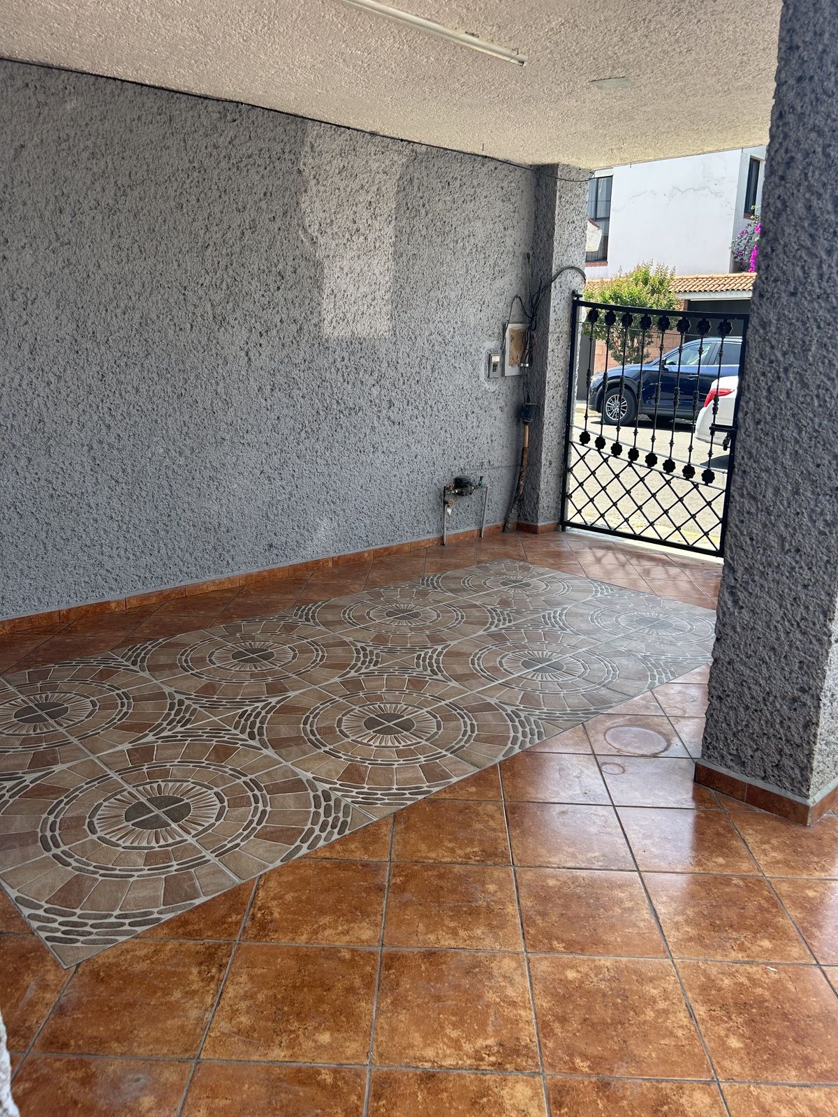 32 de 46