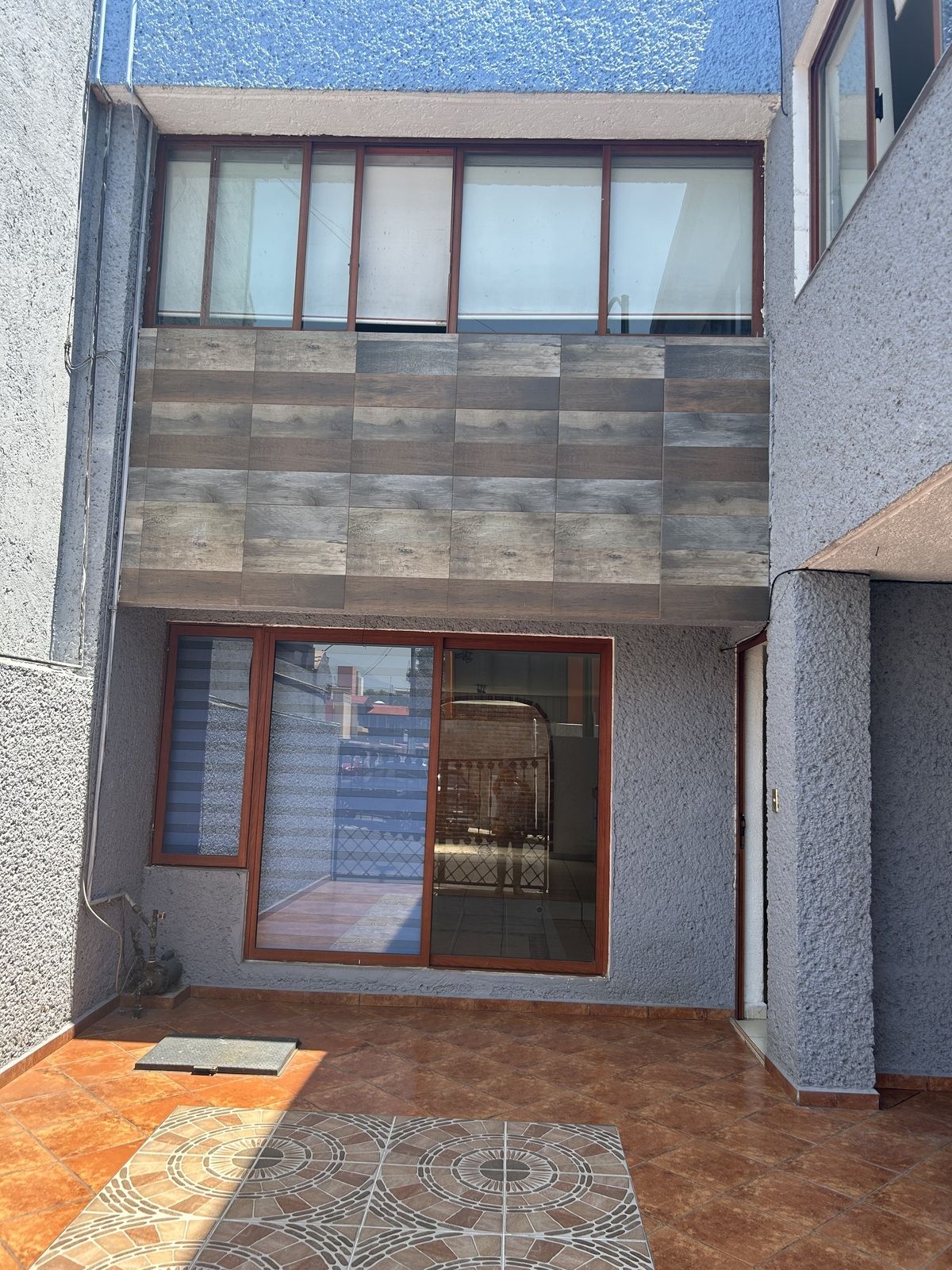 33 de 46