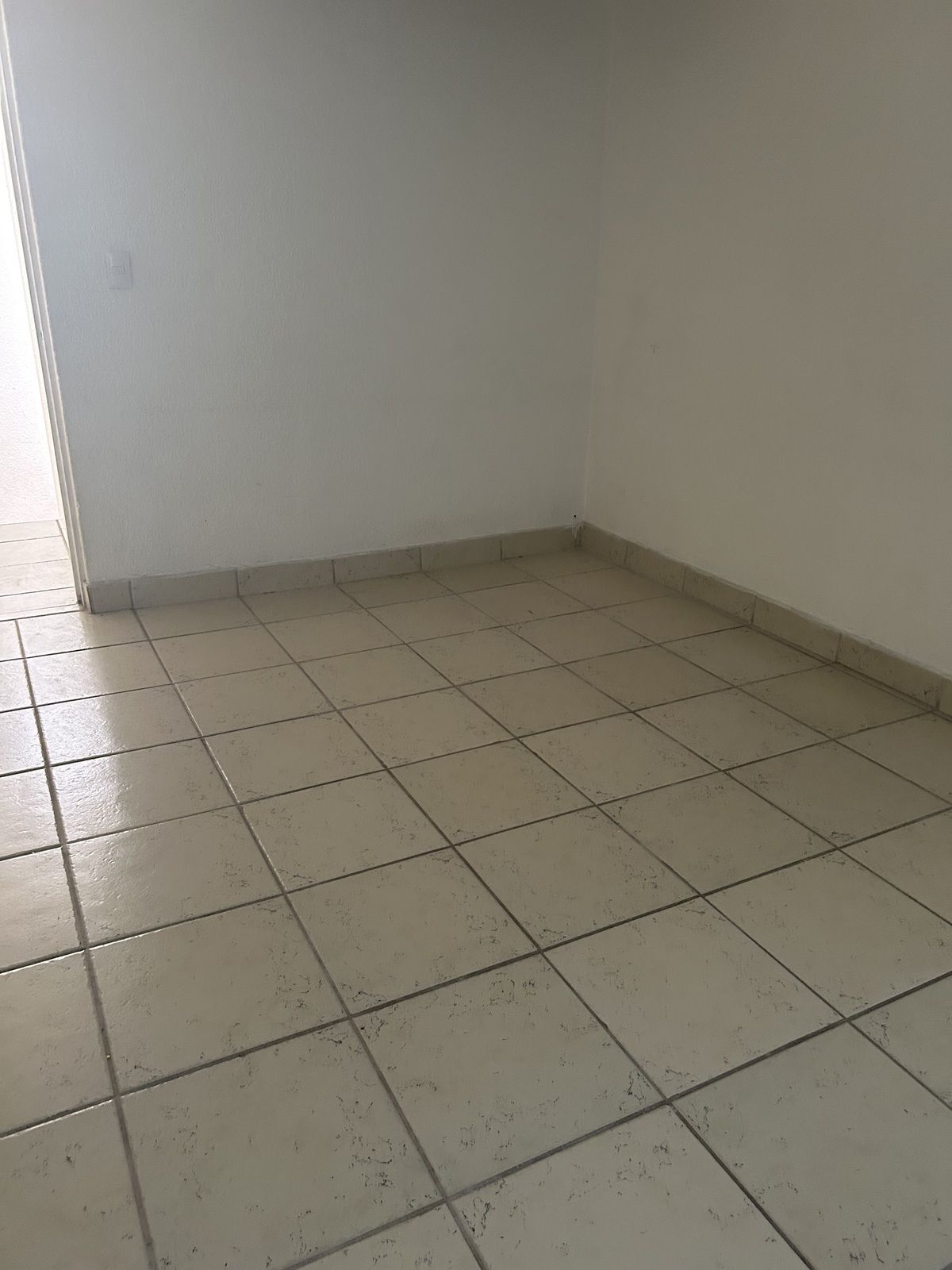22 de 46