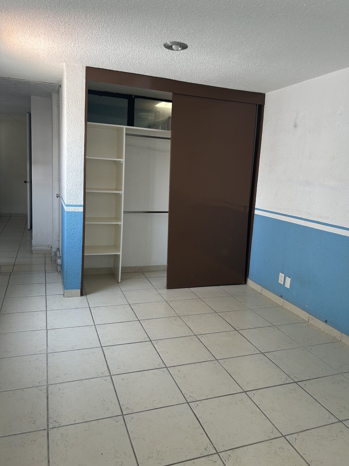 25 de 46