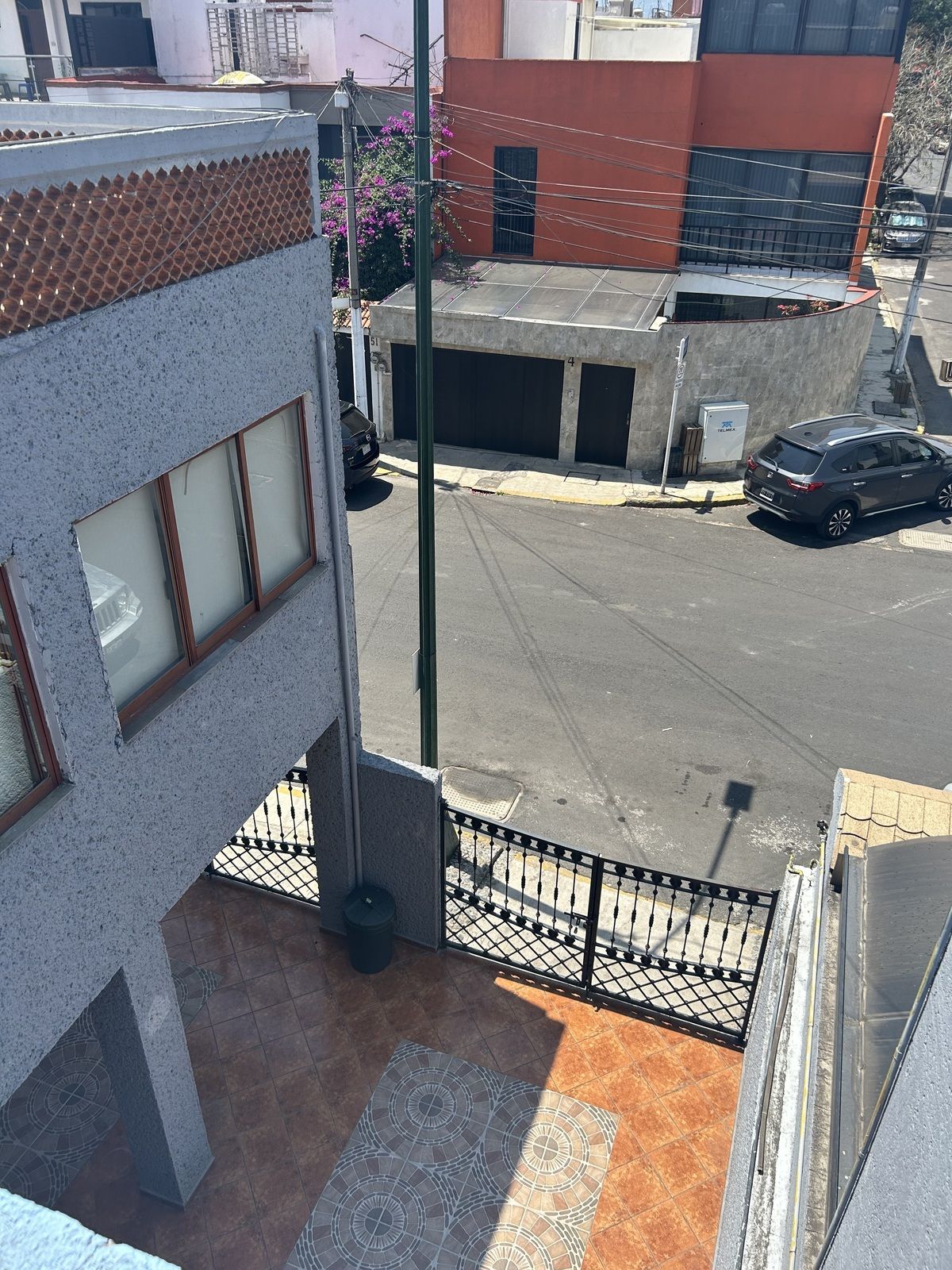 43 de 46