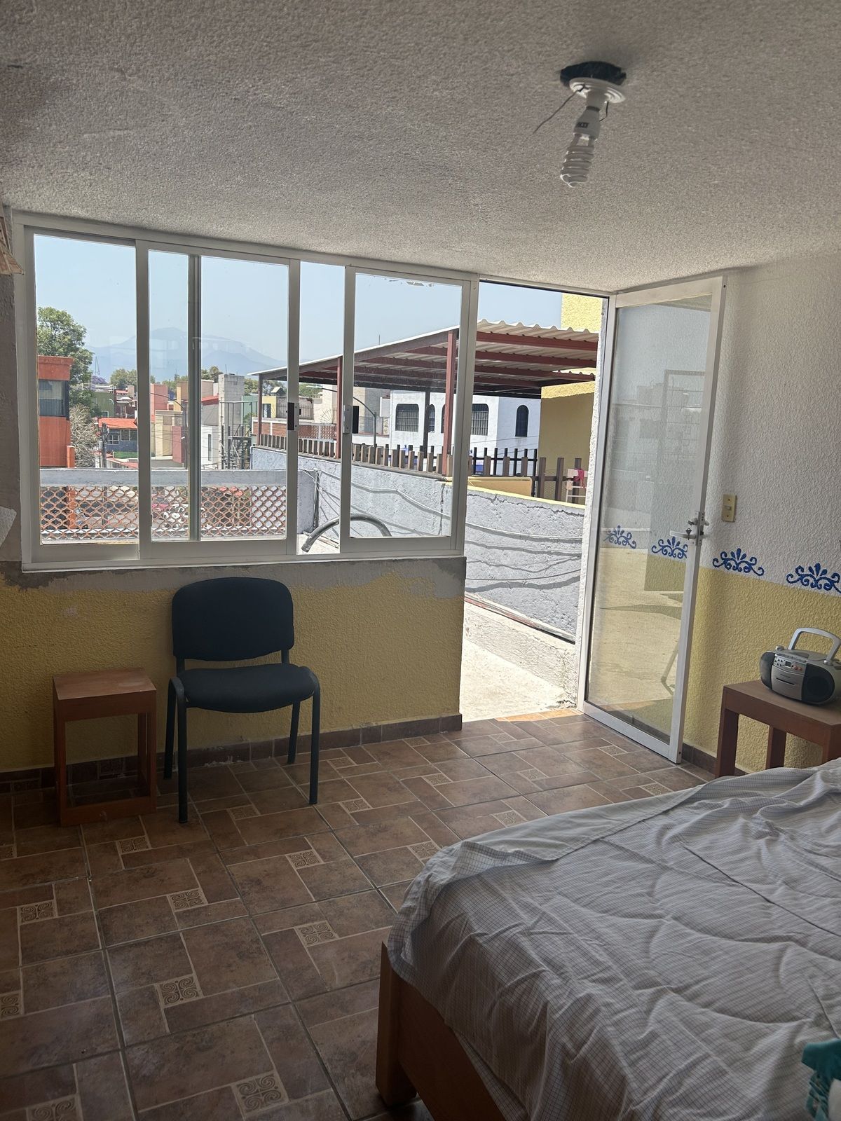 38 de 46