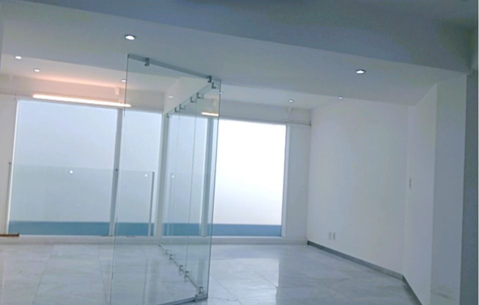 3 de 5: Interior