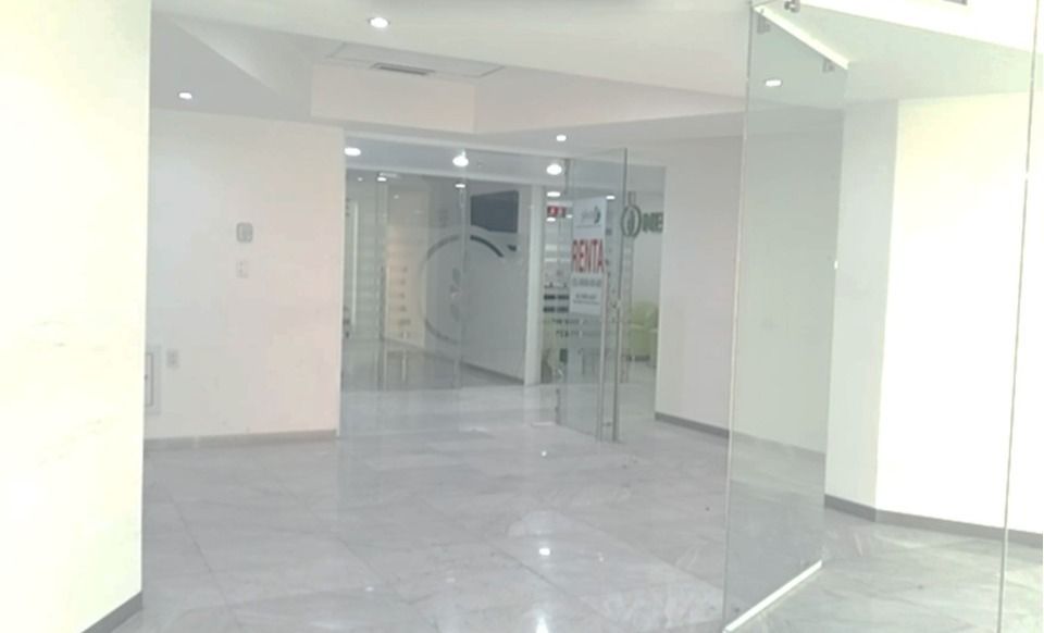 5 de 5: Interior