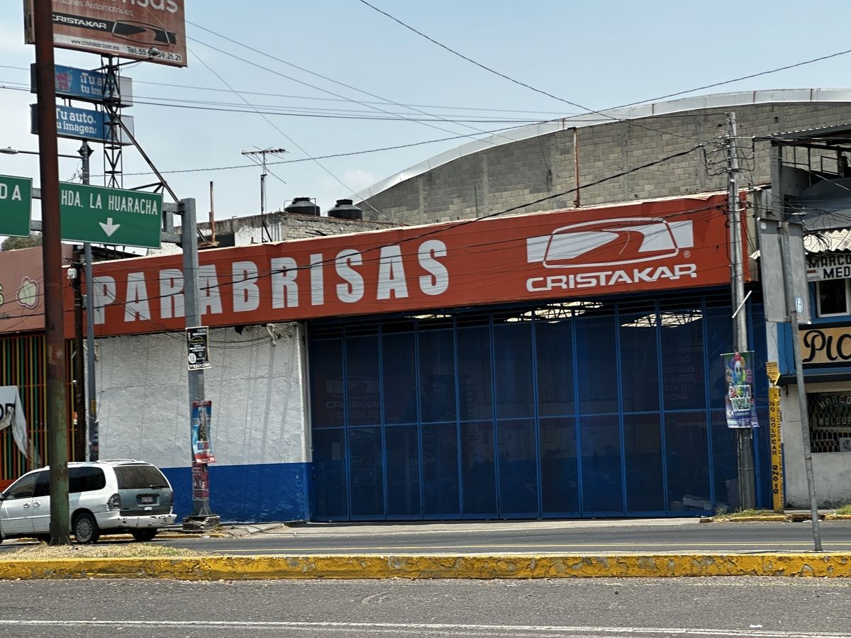 1 de 9