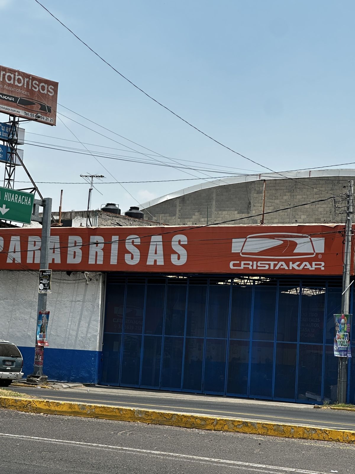 2 de 9