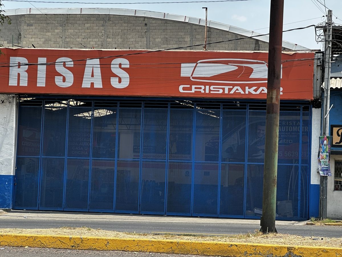 3 de 9