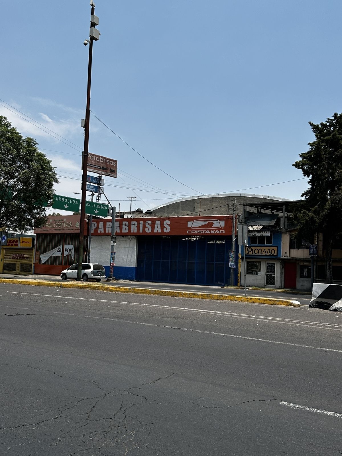 4 de 9