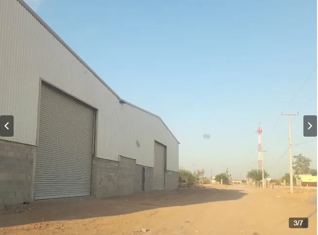 1 of 9