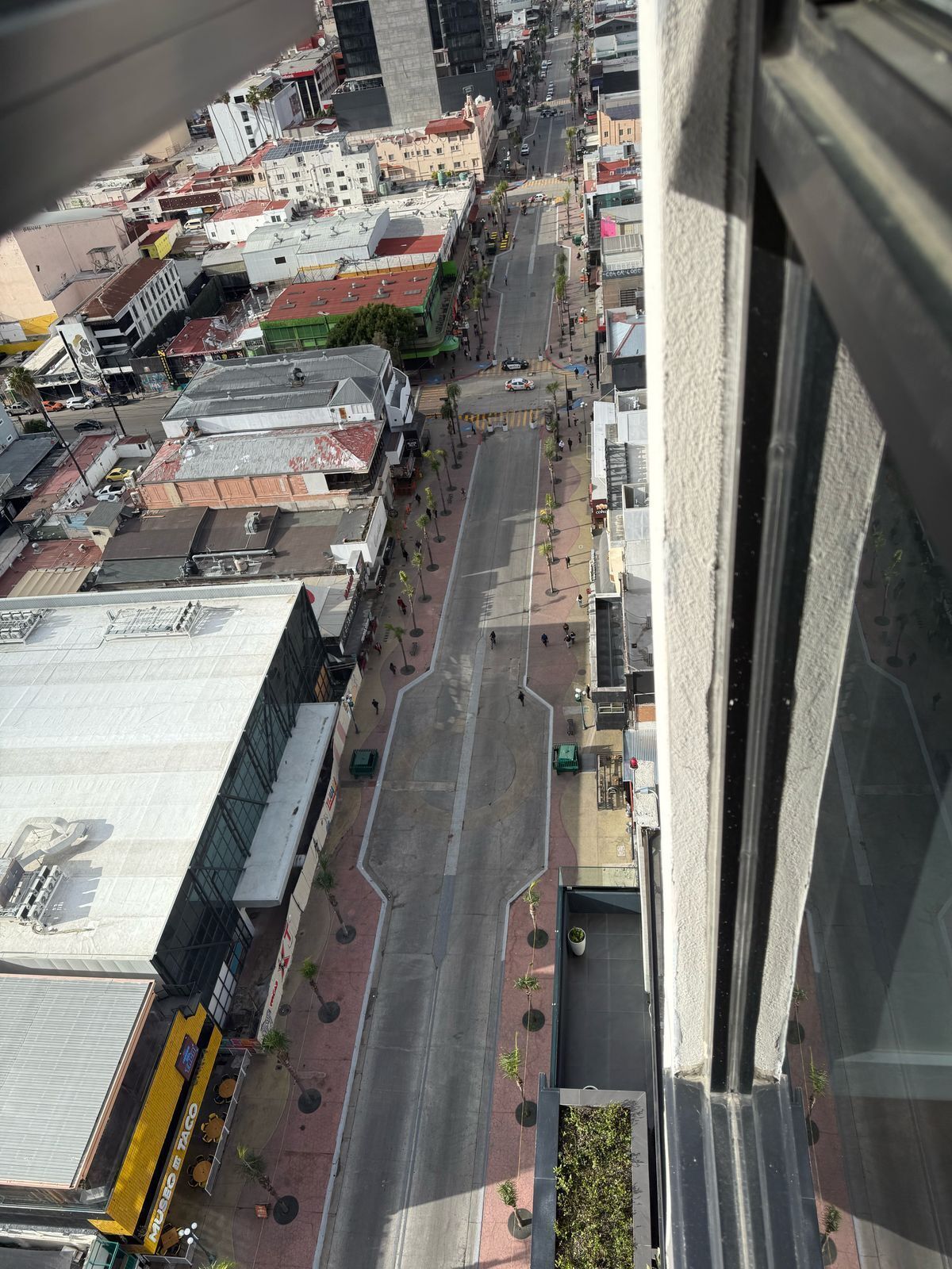 5 de 10
