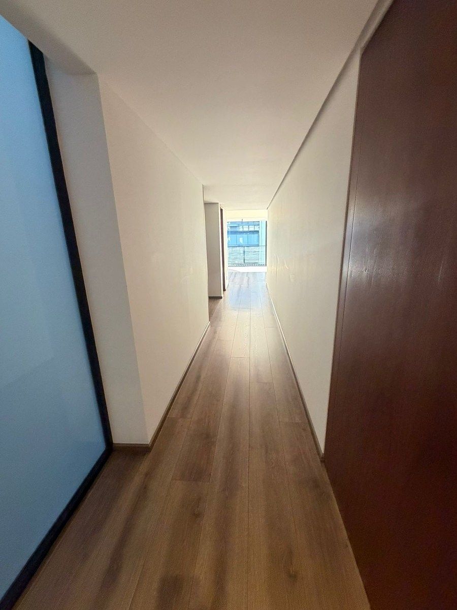 Departamento en Lomas de Chapultepec I Sección, Miguel Hidalgo, foto 4 de 18