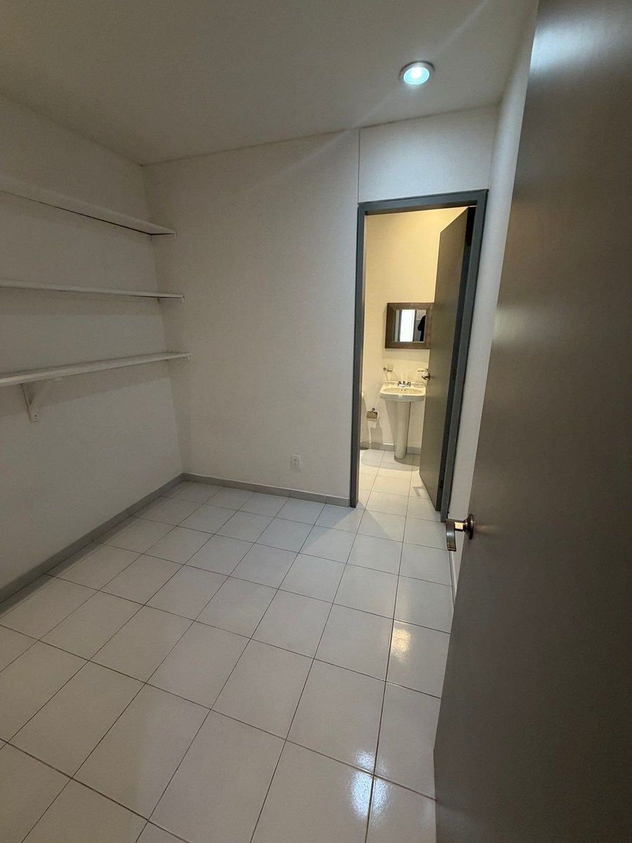 Departamento en Lomas de Chapultepec I Sección, Miguel Hidalgo, foto 18 de 18