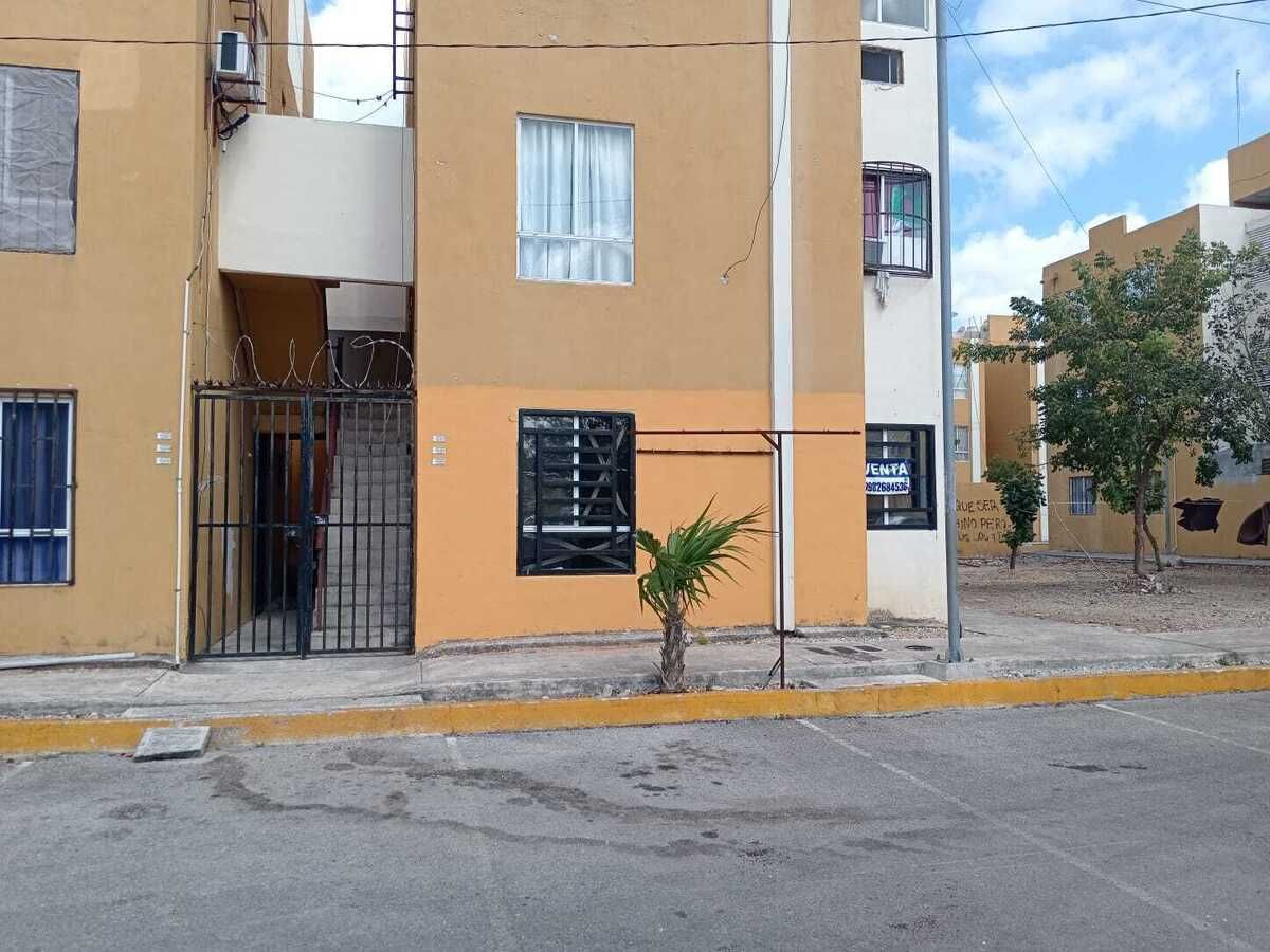 1 de 14