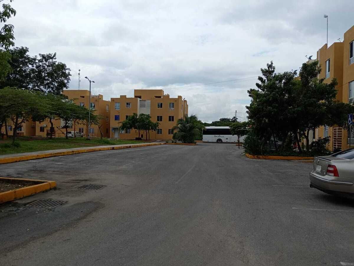 1 de 12