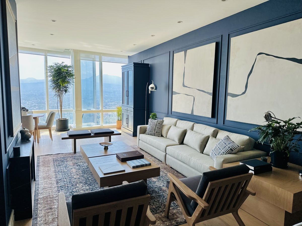 1 de 32: Sala
