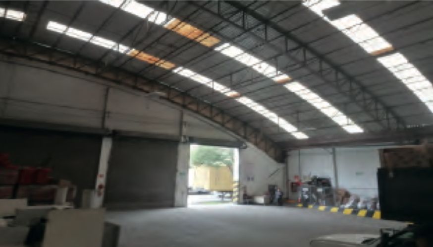 2 de 4