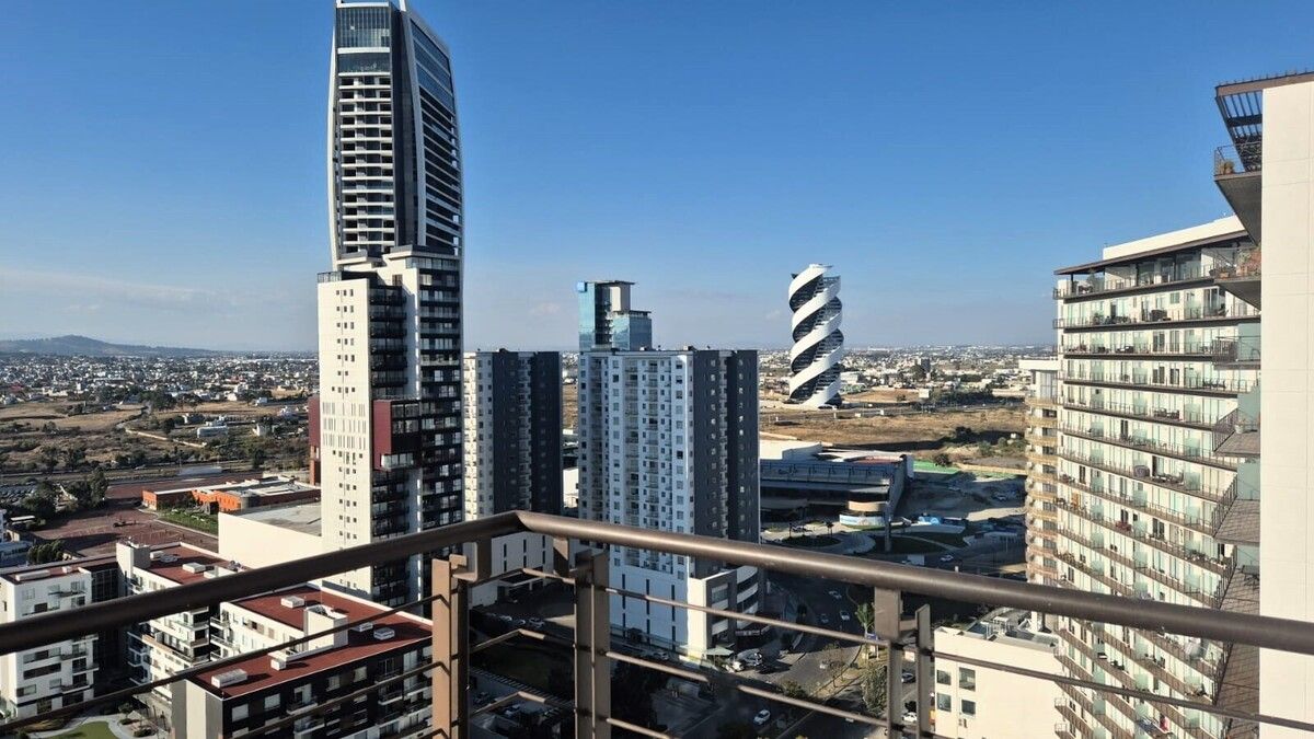 https://assets.easybroker.com/property_images/5094429/87319144/EB-SO4429.jpeg?version=1741843980