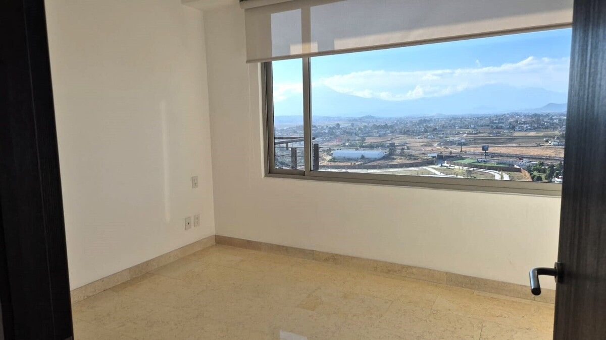 Imagen 7 de 10