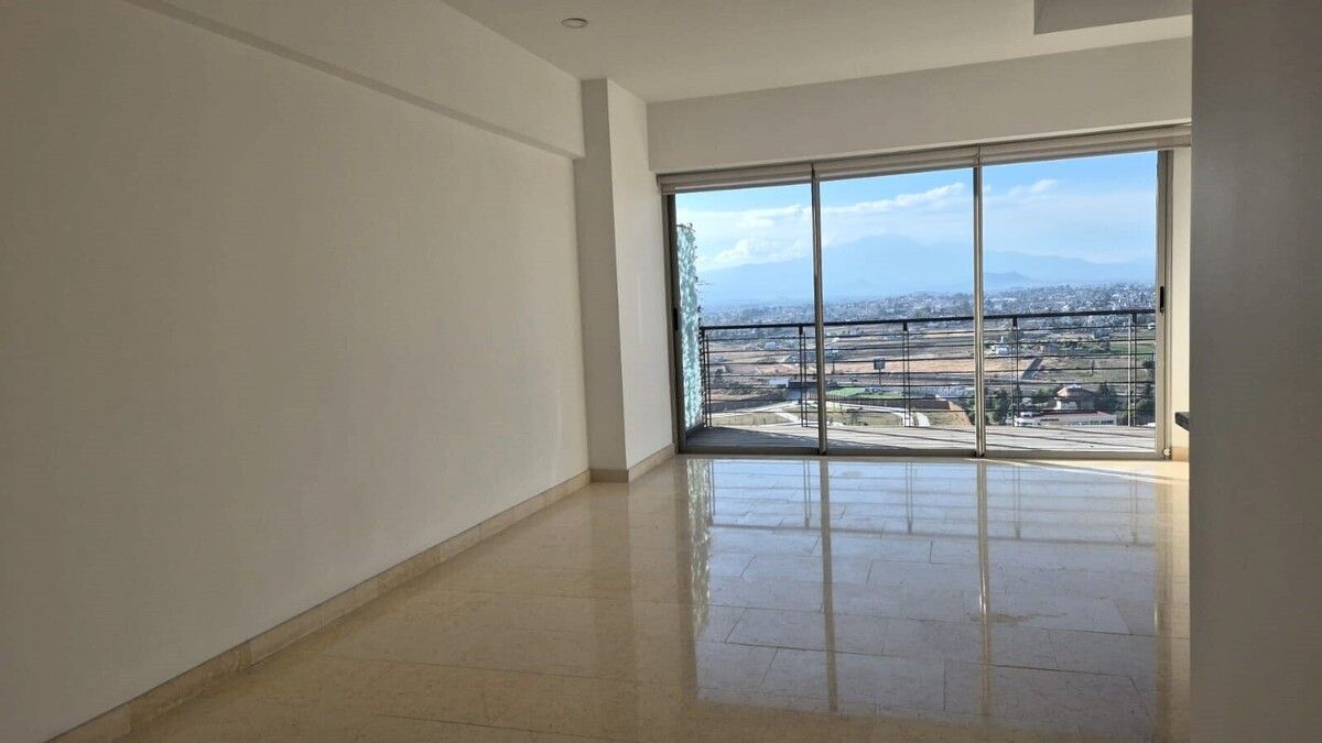 Imagen 3 de 10